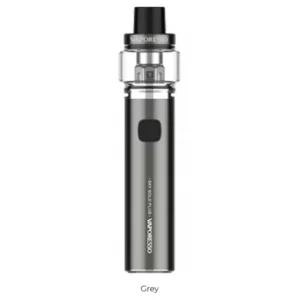 kit-sky-solo-plus-vaporesso (5)