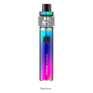 kit-sky-solo-plus-vaporesso (5)