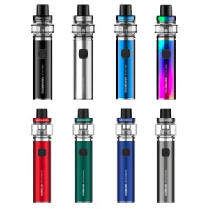 kit-sky-solo-plus-vaporesso (5)