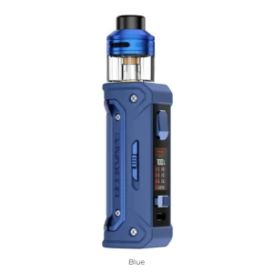 kit-eteno-e100i-geekvape (4)