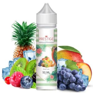 multifruits-50ml-prestige-fruit