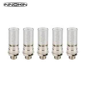 resistances-prism-t20s-innokin-x5