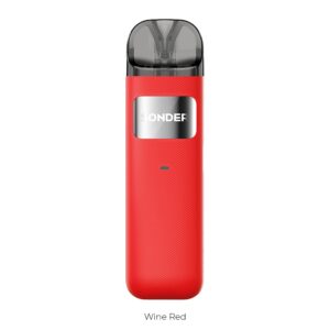 sonder-u-geekvape (4)