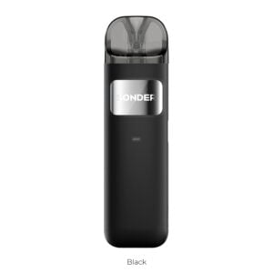 sonder-u-geekvape (4)