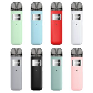 sonder-u-geekvape (4)