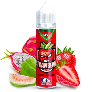 strawberry-city-drip-team-40ml