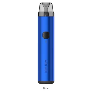 wenax-h1-geekvape (3)