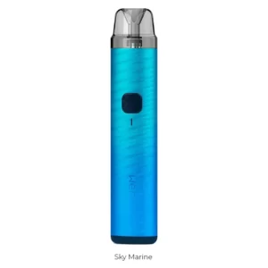 wenax-h1-geekvape (3)