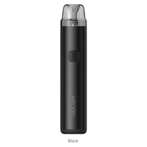 wenax-h1-geekvape (3)