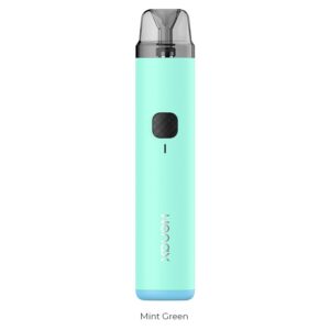 wenax-h1-geekvape (3)