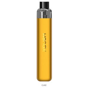 wenax-k1-geekvape