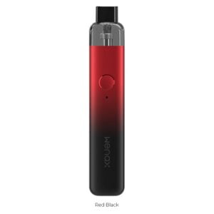 wenax-k1-geekvape