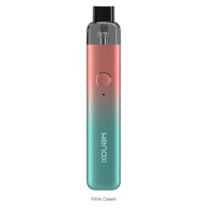 wenax-k1-geekvape