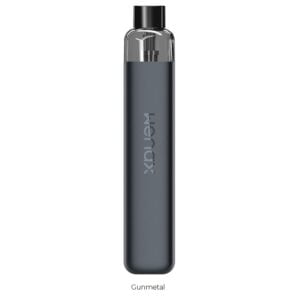 wenax-k1-geekvape