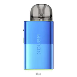 wenax-u-geekvape (2)