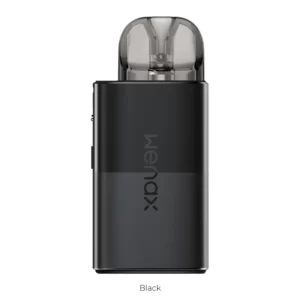 wenax-u-geekvape (2)