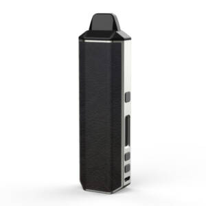 vaporisateur-xvape-aria