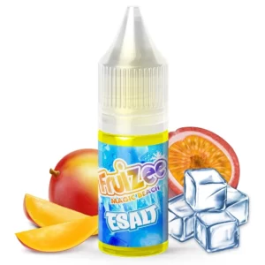 magic-beach-e-salt-fruizee