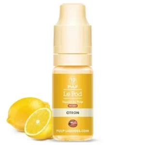 citron-le-pod-liquide-by-pulp