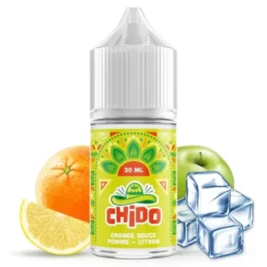 concentre-orange-douce-pomme-citron-chido (1)