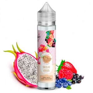 e-liquide-fruits-du-dragon-fruits-rouges-le-petit-verger-50-ml