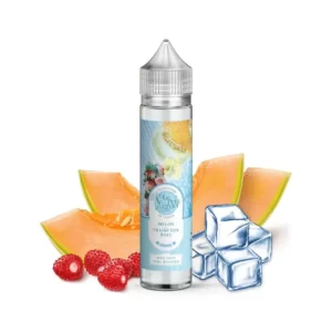 e-liquide-melon-fraise-des-bois-frais-50ml-le-petit-verger