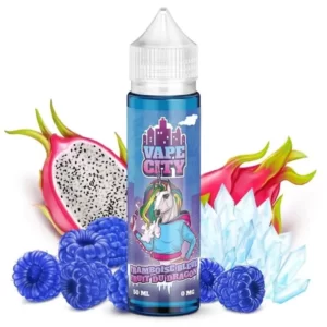 framboise-bleue-fruit-du-dragon-50ml-vape-city