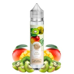 kiwi-mangue-50ml-le-petit-verger