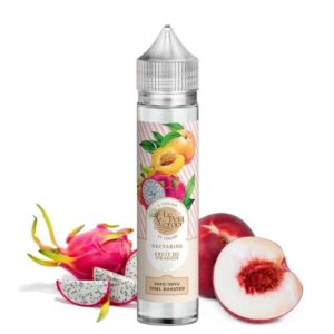 nectarine-fruit-du-dragon-50ml-le-petit-verger