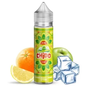 orange-douce-pomme-citron-chido