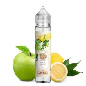 pomme-citron-50ml-le-petit-verger