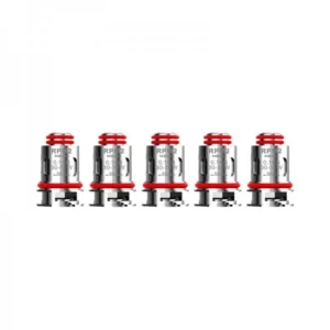 resistances-rpm2-mesh-016-5pcs-smoktech