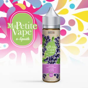 e-liquide-cassis-ice-50ml-ma-petite-vape