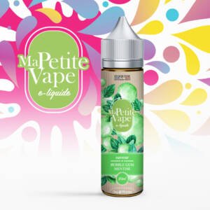 e-liquide-ma-petite-vape-50ml (3)