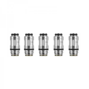 resistances-ub-lite-l1l3l5l6-5pcs-lost-vape (9)