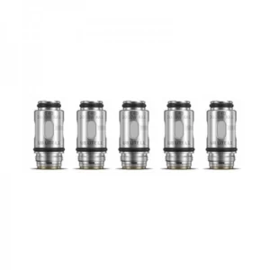 resistances-ub-lite-l1l3l5l6-5pcs-lost-vape