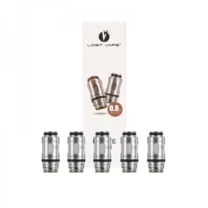 resistances-ub-lite-l1l3l5l6-5pcs-lost-vape (3)