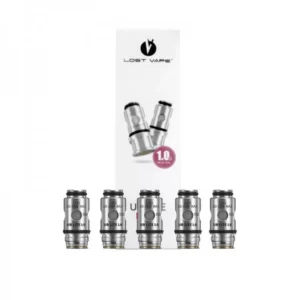 resistances-ub-lite-l1l3l5l6-5pcs-lost-vape (6)