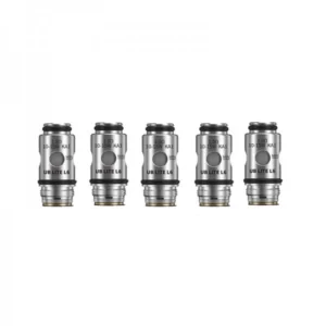 resistances-ub-lite-l1l3l5l6-5pcs-lost-vape (6)