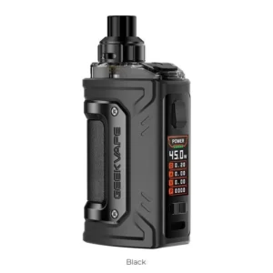 aegis-hero-3-h45-classic-geekvape