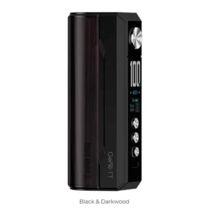 box-drag-m100s-voopoo (1)