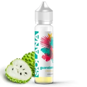 concentre-guanabana-50ml-solana