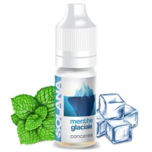 concentre-menthe-glaciale-solana