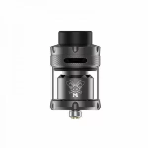 dead-rabbit-m-rta-25-mm-hellvape (1)