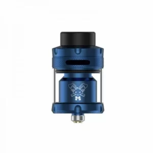 dead-rabbit-m-rta-25-mm-hellvape (1)