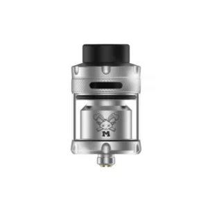 dead-rabbit-m-rta-25-mm-hellvape (1)