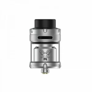 dead-rabbit-m-rta-25-mm-hellvape (1)