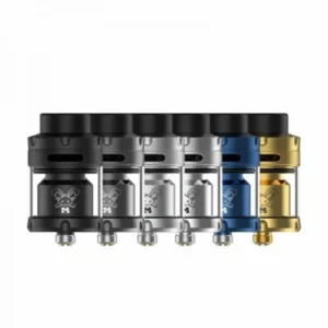 dead-rabbit-m-rta-25-mm-hellvape (1)