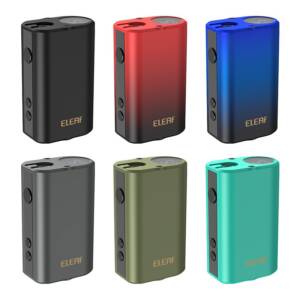 eleaf_mini_istick_20w_Dark_Grey