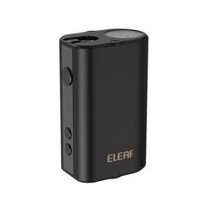 eleaf_mini_istick_20w_Dark_Grey